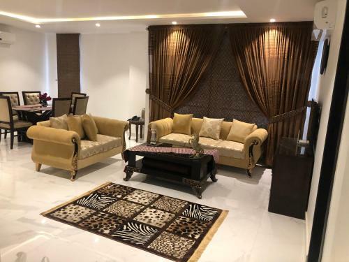 Hostal Royal Guest House Lahore Cantt