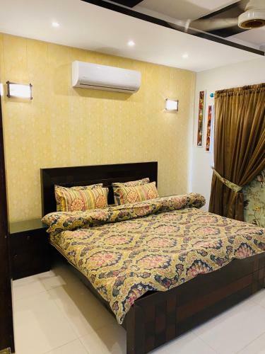 Hostal Royal Guest House Lahore Cantt