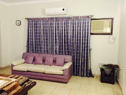 Hostal Royal Guest House Lahore Cantt