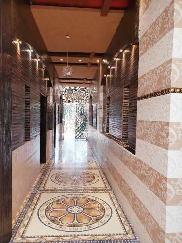Hotel Malaysia