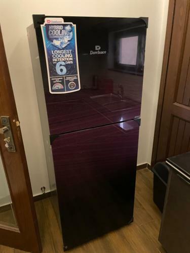 Royal Three-bedroom Villa Dha Phase 6 Lahore