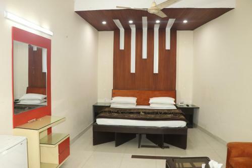 Hotel Grace Inn