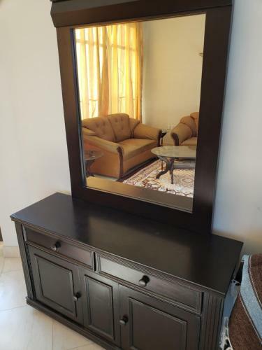 Apartamento Rove Lodging - Murree