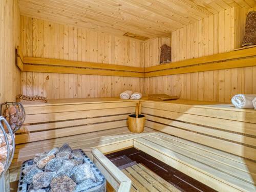 Bed & Breakfast Dom Wypoczynkowy U Chramca