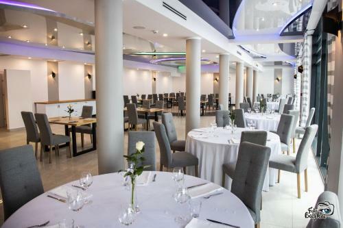 Bed & Breakfast Aparthotel R�?a Wiatr�w