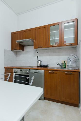 Albergue Pod Skrzyd?ami 24
