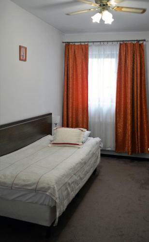 Hotel Go?ciniec Czarci M?yn