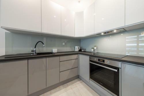 Apartamenty Jurowiecka