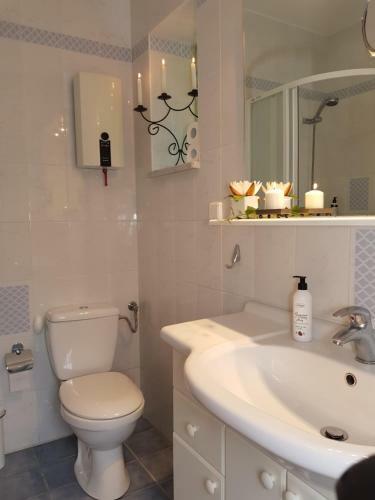 Hostal Czarny Kos