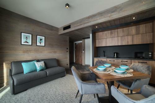 Apartamento Willa Litworowy Staw