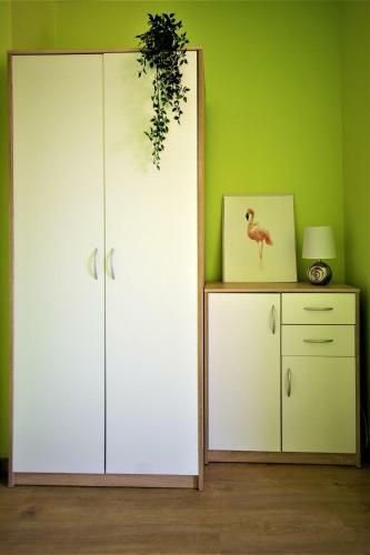 Hostal Pensjonat Stary Busko Zdr�j