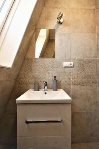 Hostal Pensjonat Stary Busko Zdr�j