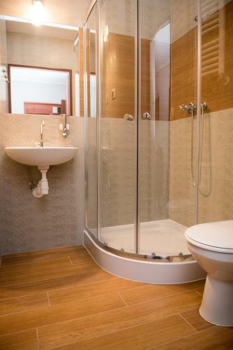 Apartamento Geris