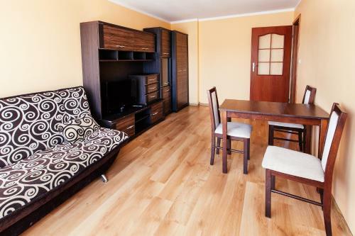 Apartament Dar?owo