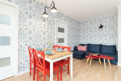 Seaside Apartments By Renters