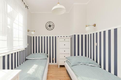 Seaside Apartments By Renters
