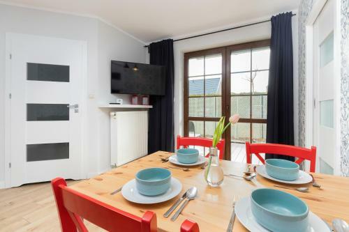 Seaside Apartments By Renters