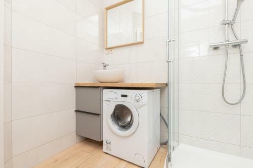 Seaside Apartments By Renters