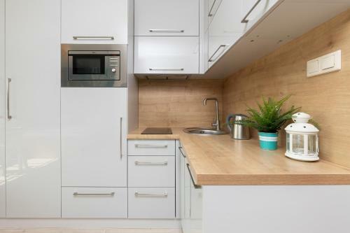 Seaside Apartments By Renters