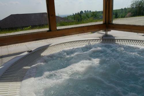 Hotel Hanka Relax & Spa