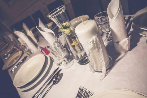 Hostal Medical Wellness & Spa Werona