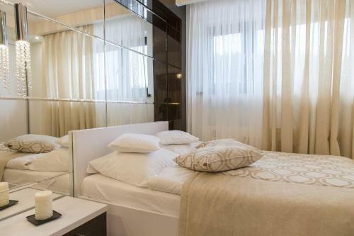 Jamrozowa Polana Hotel & Browar