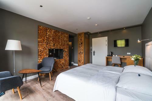 Hotel Cary?ska Resort & Spa