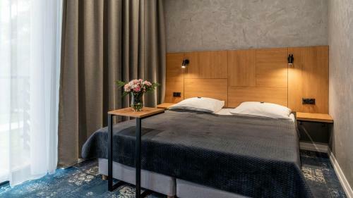 Hotel Cary?ska Resort & Spa