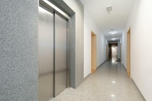 Apartamenty S?oneczne Tarasy By Renters