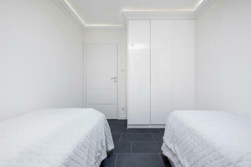 Apartamenty S?oneczne Tarasy By Renters