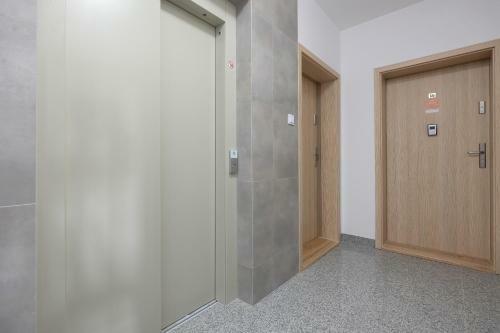 Apartamenty S?oneczne Tarasy By Renters