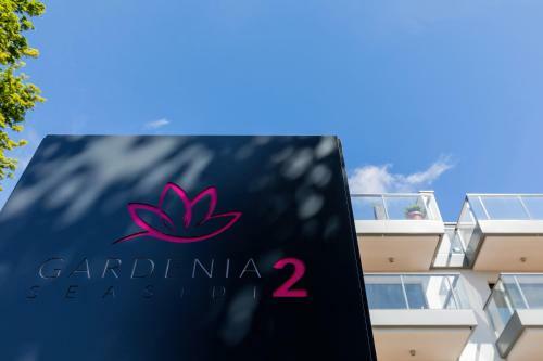 Apartamenty Gardenia Seaside 2 By Renters