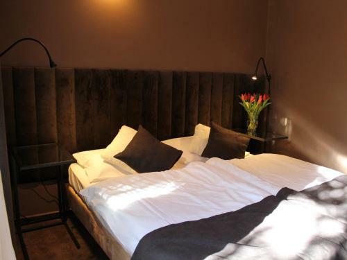 Apartamento Pok�j Vivat