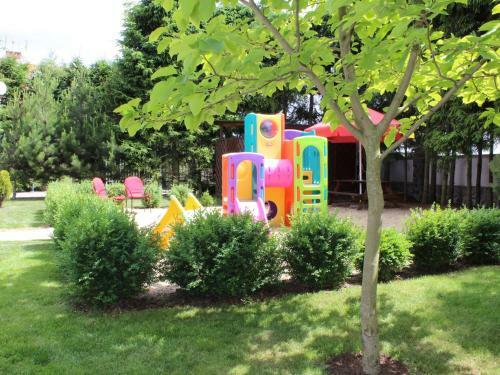 Apartamento Pok�j Vivat