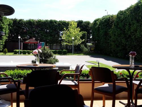 Apartamento Pok�j Vivat