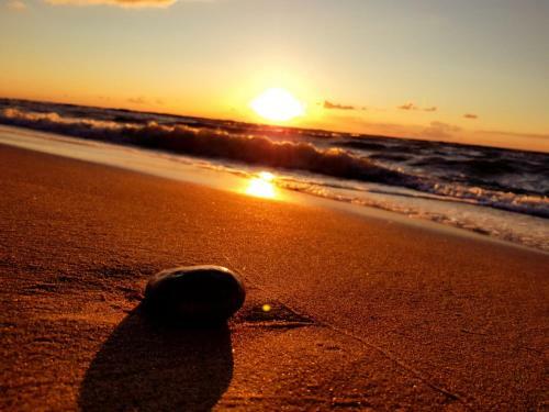 Apartamento Porta Sunrise