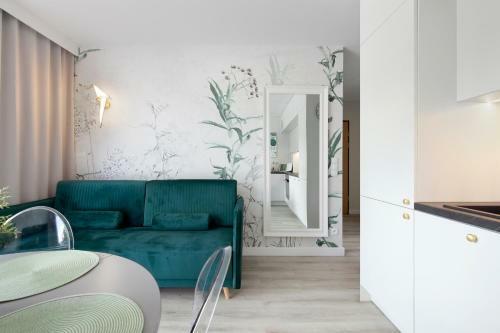 Elite Apartments Brze?no Premium
