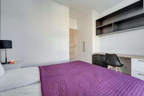 Triapart Nova Grobla 3