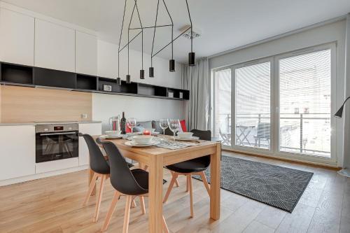 Triapart Nova Grobla 3