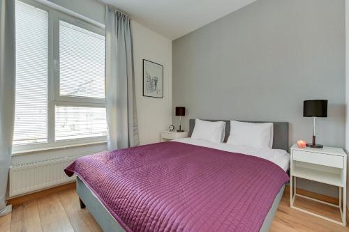 Triapart Nova Grobla 3