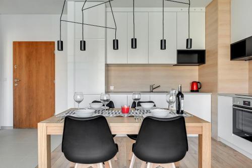 Triapart Nova Grobla 3