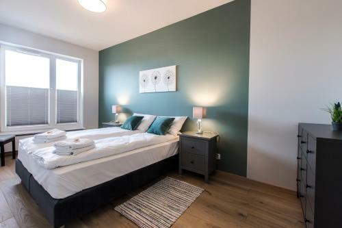 City Break Gda?sk Rajska 8 Apartamenty