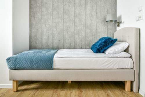 Old Town Ltc - Apartments Star�wka Szeroka