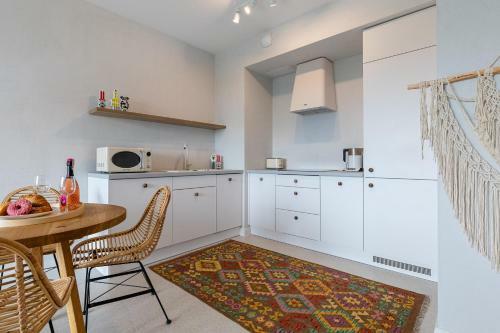 Apartamenty Your Seaside