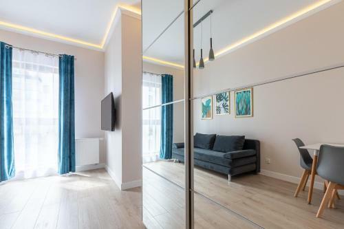Premium Apartments Pla?a Brze?no