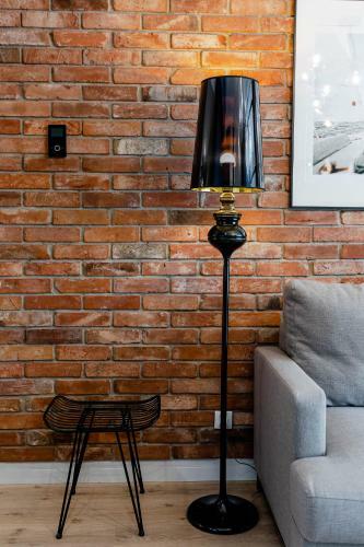 Apartamenty Deo Residence Gda?sk - Old Town
