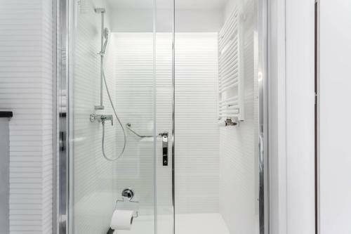 Apartamenty Chmielna 10 - Kompleks Deo - Old Town