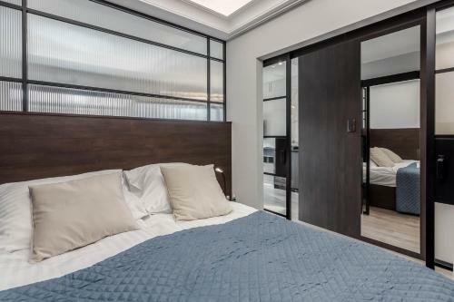 Apartamenty Chmielna 10 - Kompleks Deo - Old Town