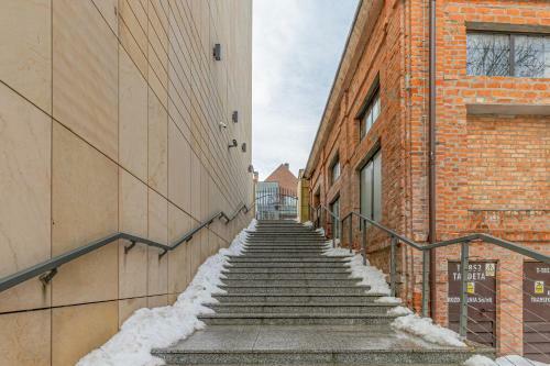 Old Town Neptun Apartments By Renters