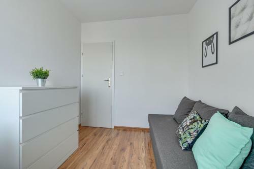 Pilot�w 5b Rooms